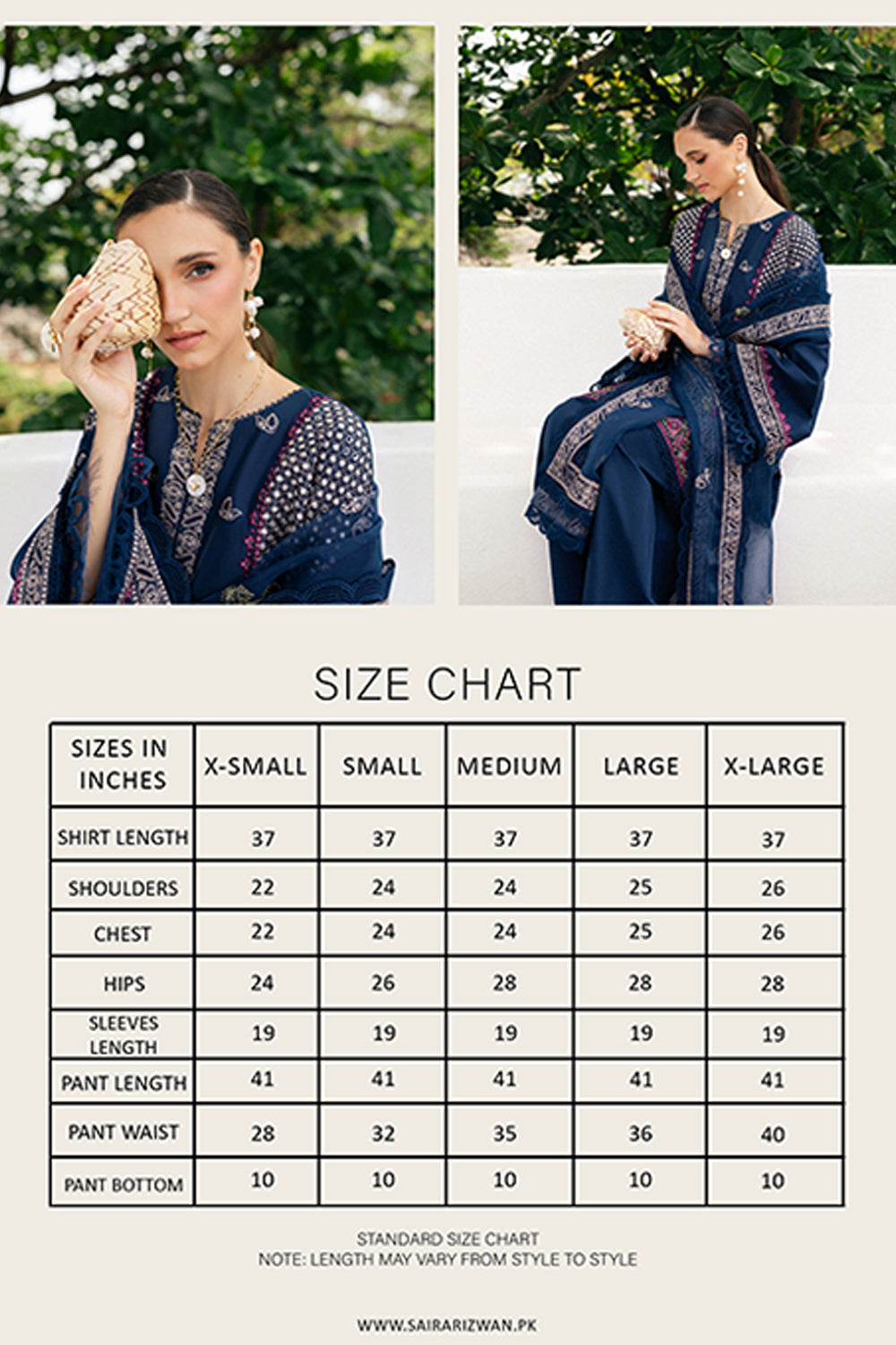 LUNE SREP06-25