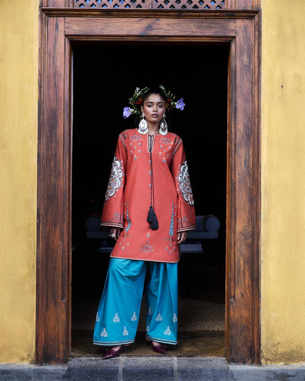 Anura