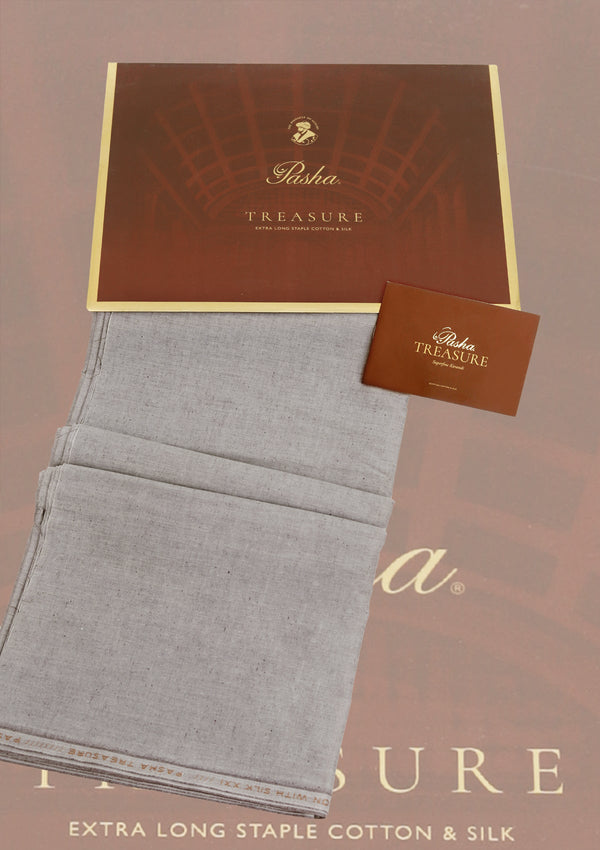 Pasha Treasure Superfine Color#067 (Manor)