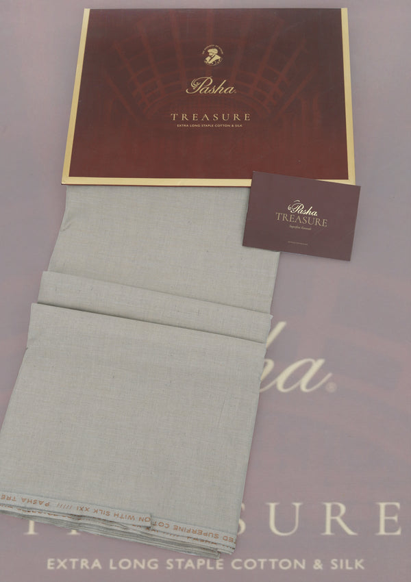 Pasha Treasure Superfine Color#069 (Orchard)
