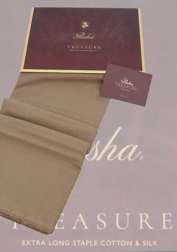 Pasha Treasure Superfine Color# 084 (R Almond)